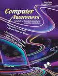 Computer Awareness: For Competitive Examinations Students With MCQs