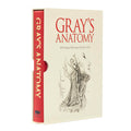 Grays Anatomy: Slipcase Edition