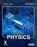 Concise Physics (Class X)