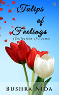 Tulips Of Feelings