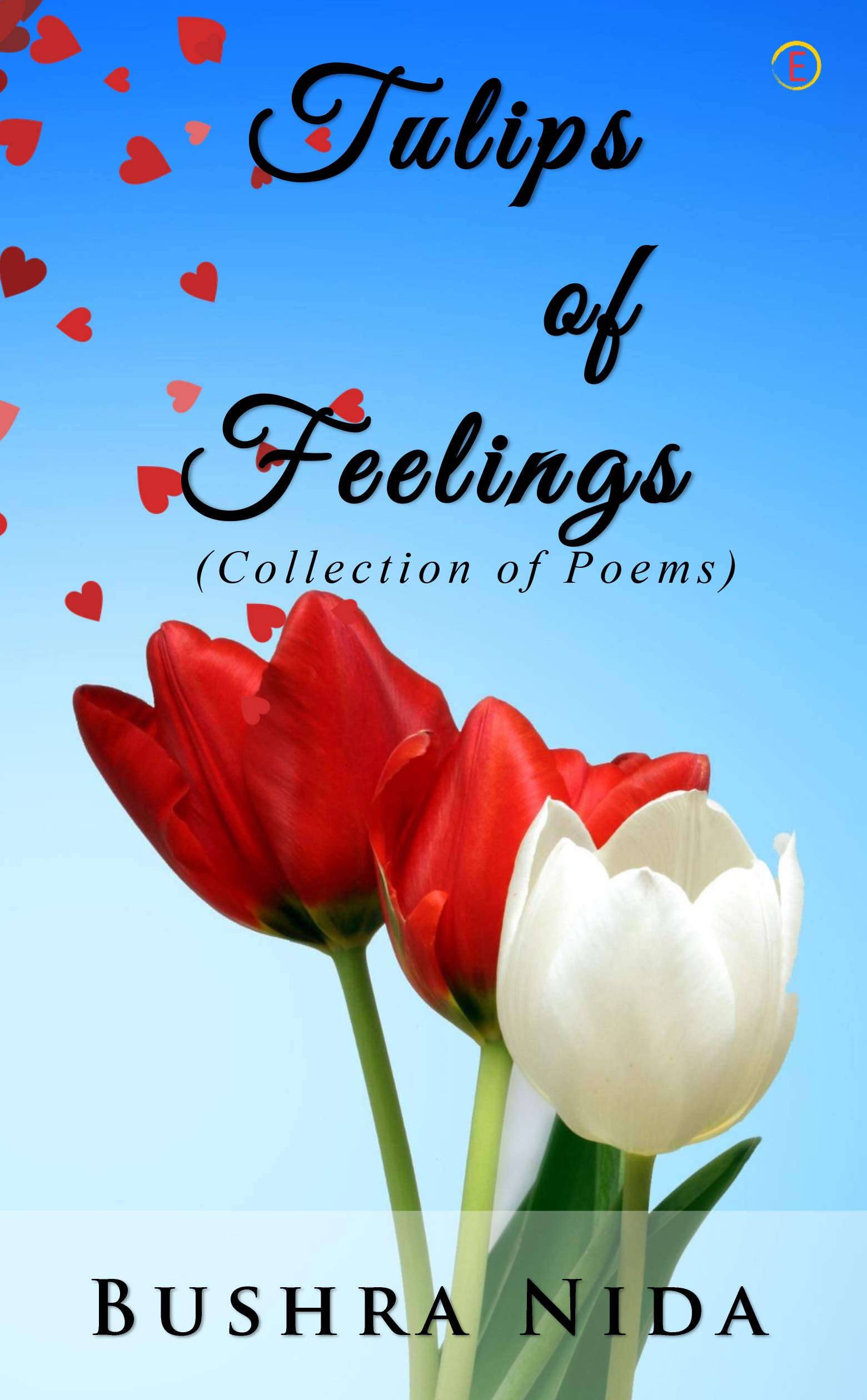 Tulips Of Feelings