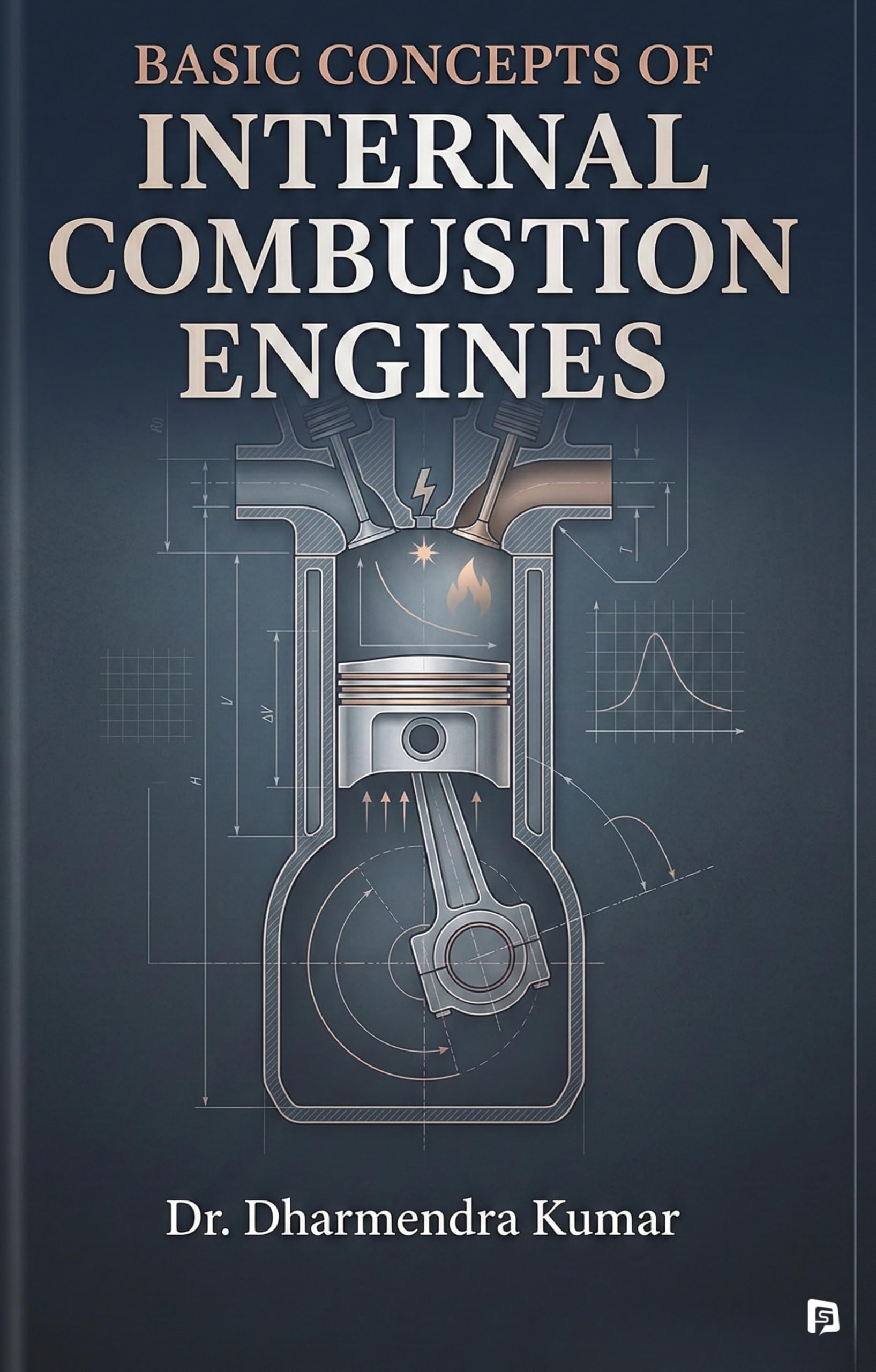 BASIC CONCEPTS OF AN INTERNAL COMBUSTION ENGINES