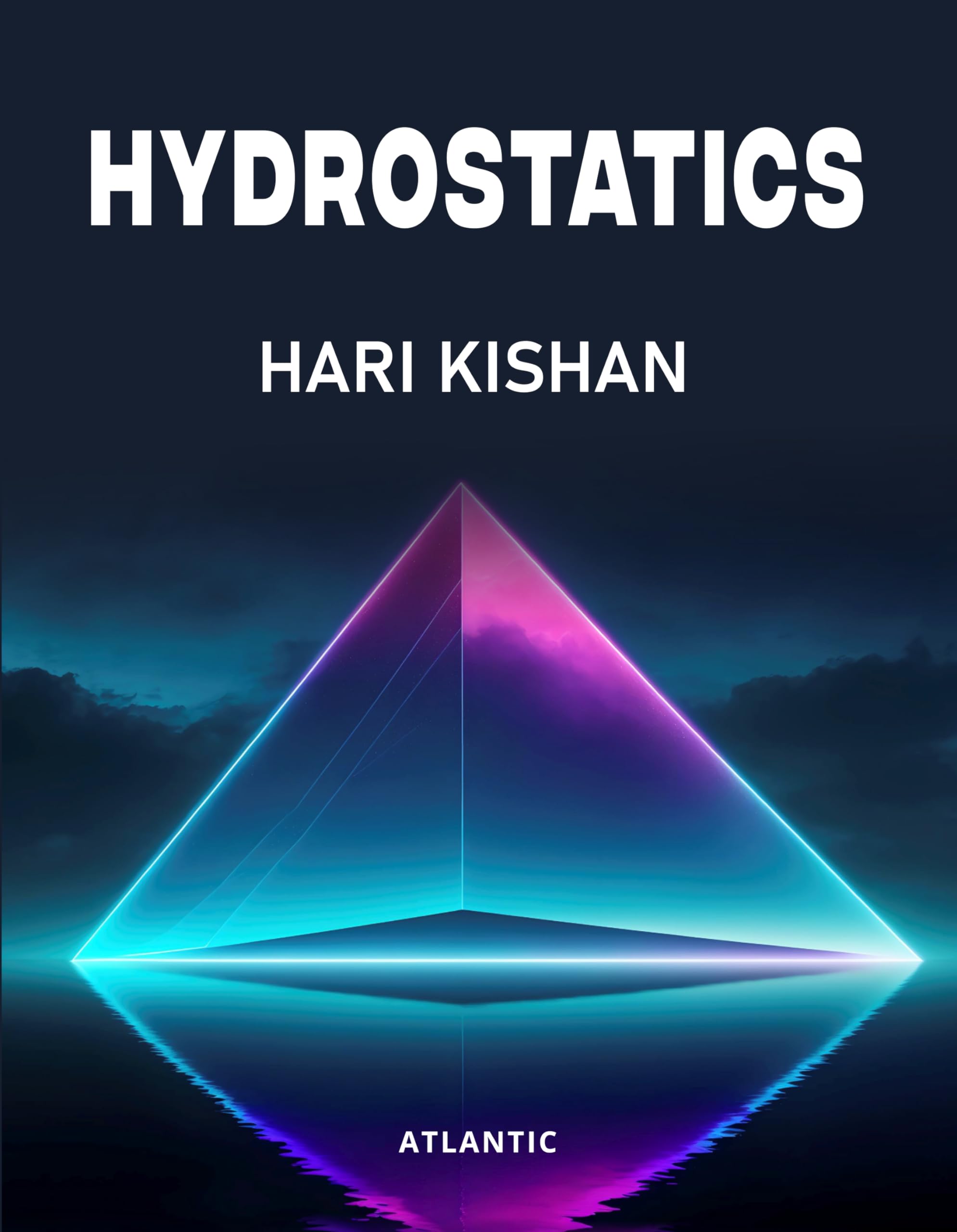 Hydrostatics
