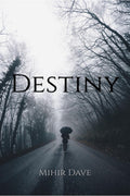 Destiny : A Play Of Words