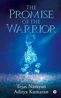 The Promise Of The Warrior