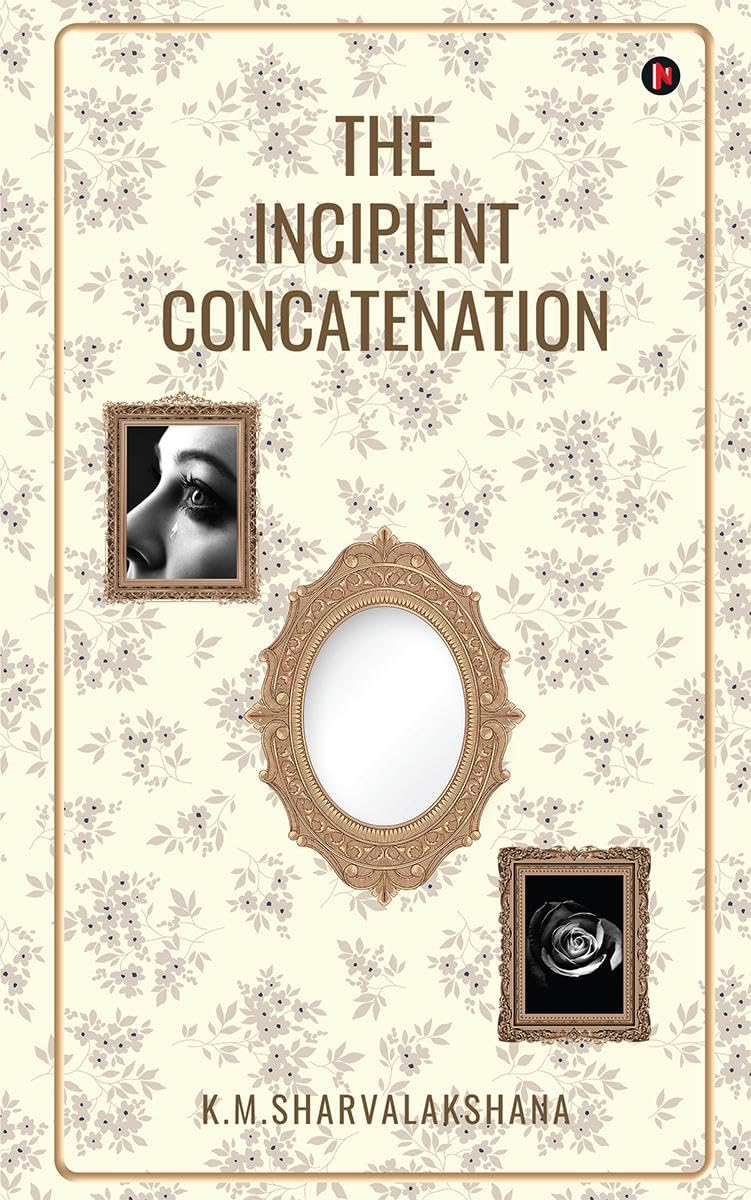 The Incipient Concatenation