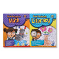 Navneet Brain Puzzle Activity Books Educational  Natural Wonders, Natural Disasters & Earth, Puzzle Activities