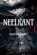 NEELKANT : KRIYA YOGI
