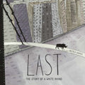 LAST /ANGLAIS (TINY OWL)