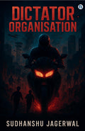 DICTATOR ORGANISATION