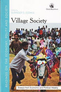 VILLAGE SOCIETY (EPW)