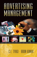 Advertising Management
