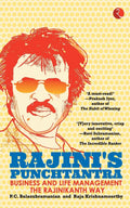 Rajinis Punchtantra