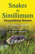 Snakes to Simillimum