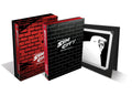 Frank Millers Sin City Volume 1: The Hard Goodbye (Deluxe Edition)