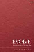 Evolve: Discover You | Grow4D