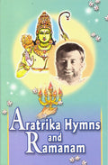 Aratrika Hymns and Ramanam