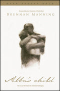 Abbas Child: The Cry of the Heart for Intimate Belonging