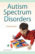 Autism Spectrum Disorders