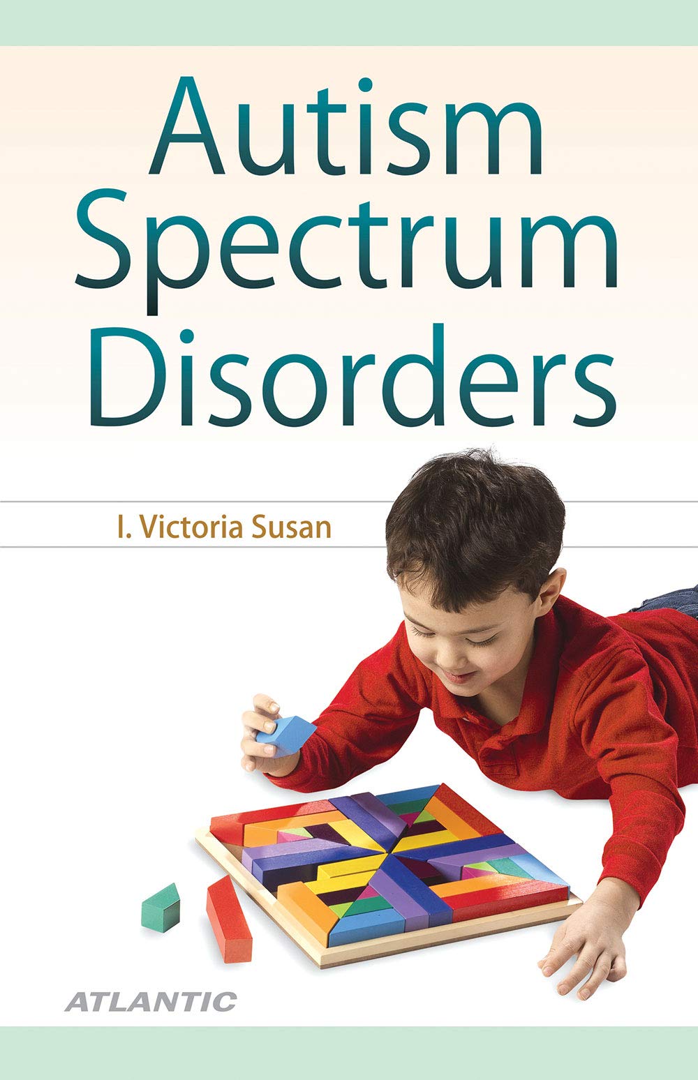Autism Spectrum Disorders