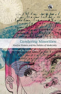 GENDERING MINORITIES