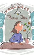 Average Alice