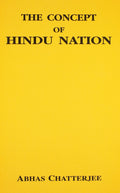 THE CONCEPT OF HINDU NATION ()