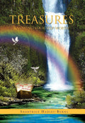 Treasures: Knowing Your Selfworth