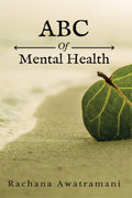 Abc Of Mental Health