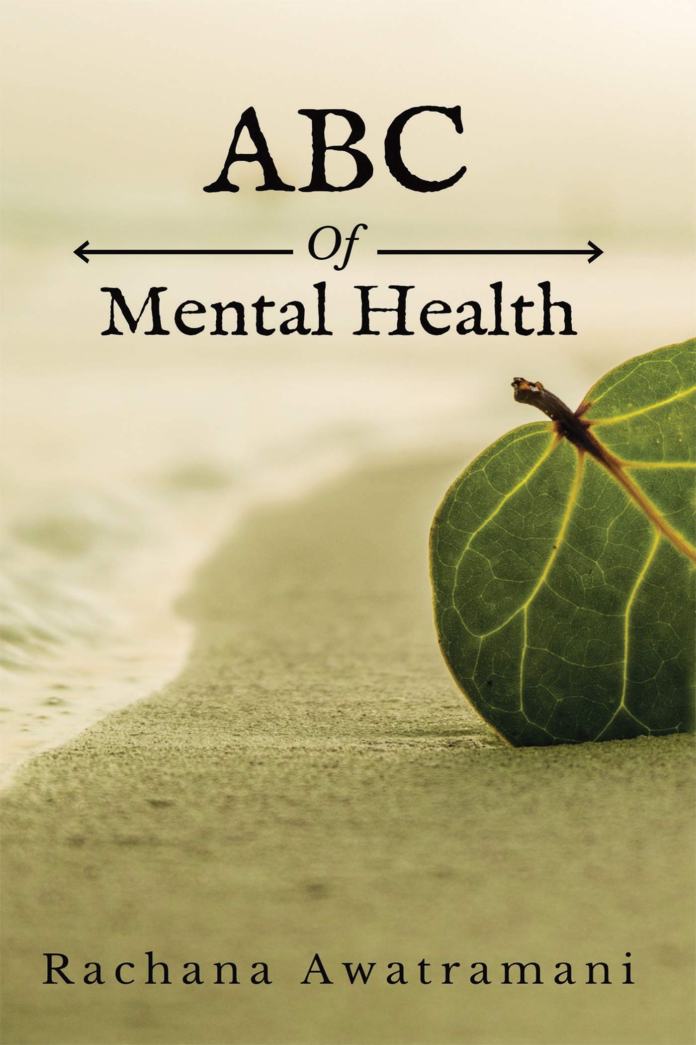 Abc Of Mental Health