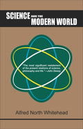 Science And The Modern World