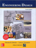 Engineering Design 4Ed (Pb 2017)