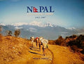 Nepal a Photographic Journey 19622007