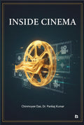 Inside Cinema