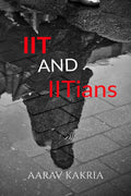 IIT AND IITians