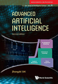 ADVANCED ARTIFICIAL INTELLIGENCE (2ND EDITION)*