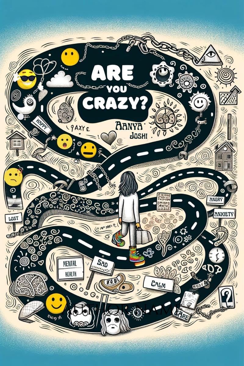 Are You Crazy?