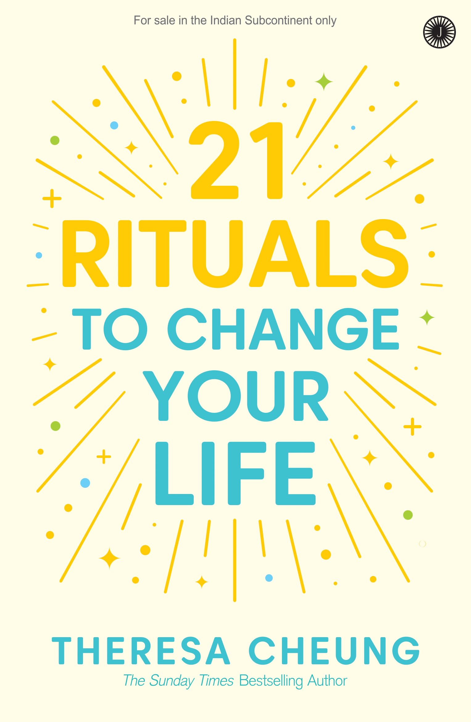 21 Rituals To Change Your Life | Small Habits, Big Impact | Simple Practices To Elevate Everyday | Guide To Consistent SelfGrow