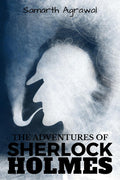 Sherlock Holmes : The Adventure Of Sherlock Holmes