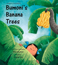Bumonis Banana Trees
