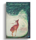 My Spiritual Companions