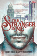 The Stranger in Me