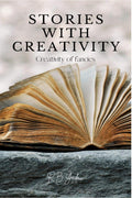 Stories With Creativity /    : Creativity Of Fancies