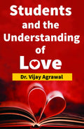 Students And The Understanding Of Love