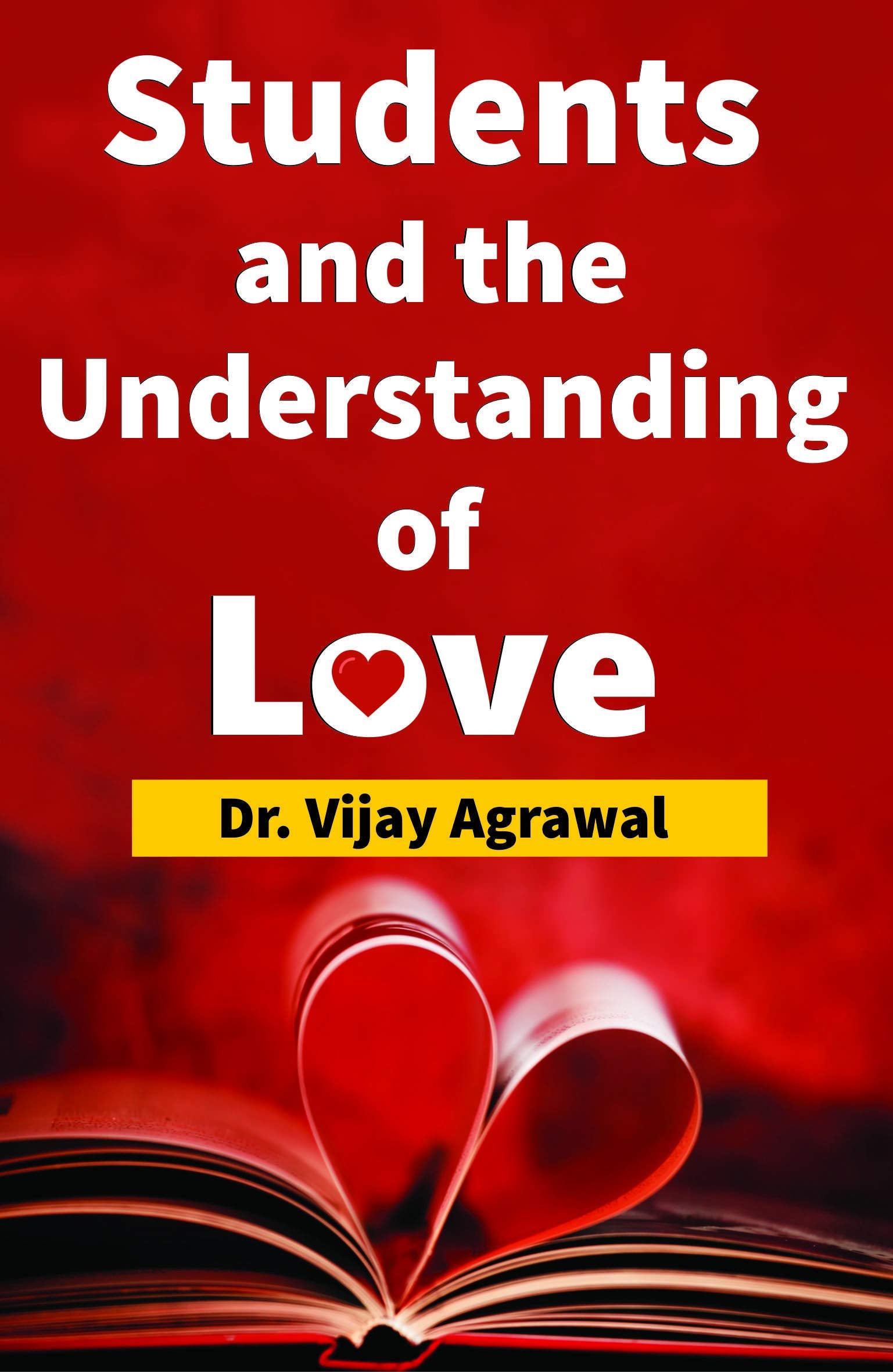 Students And The Understanding Of Love