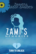 ZamiS Memories : FantasyBased On True Events