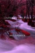 Unpredictable Life