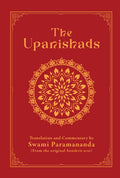The Upanishads: A Sacred Journey Of Wisdom And Spirituality