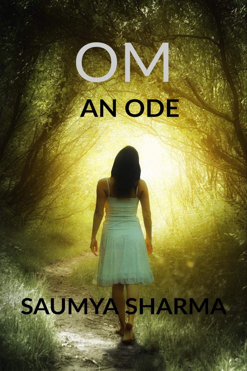 OM : AN ODE