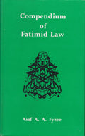 Compendium Of Fatimid Law